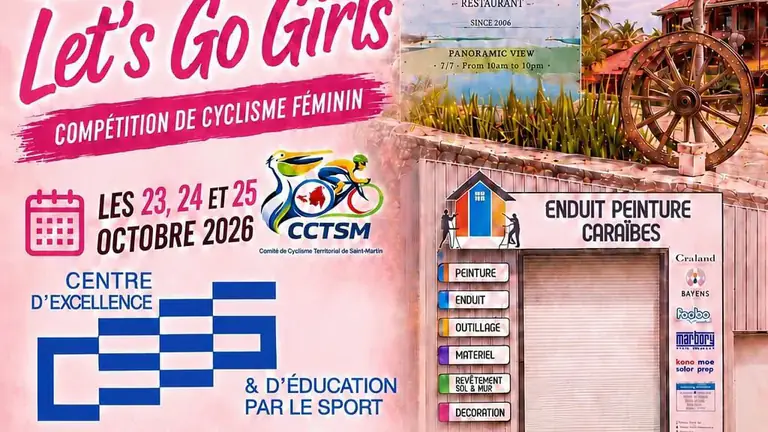 Ronde Féminine Road Race