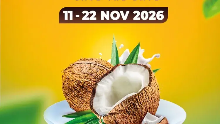 Saint-Martin Culinary Festival 2026