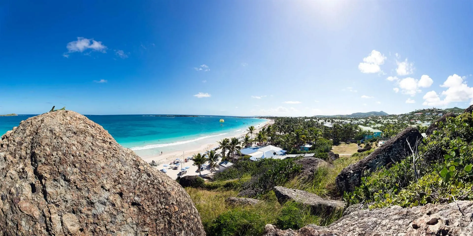 Hotel Esmeralda Resort