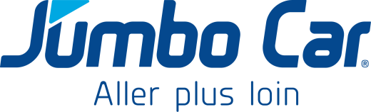 Jumbo Car logo