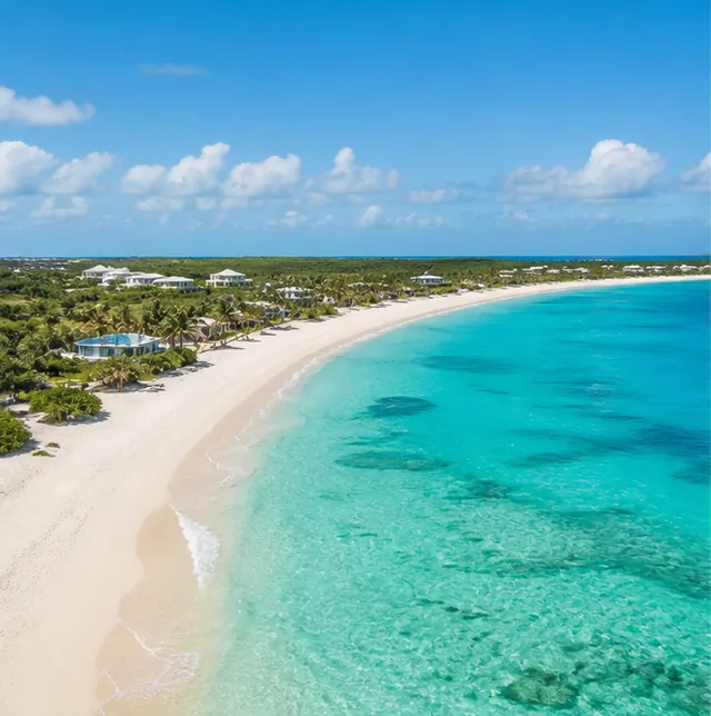 Anguilla