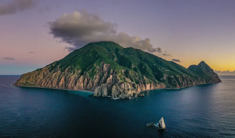 Saba