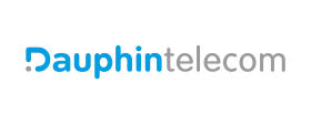 Dauphin Telecom