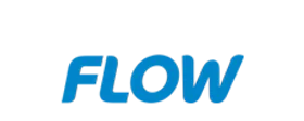 Flow / Chippie