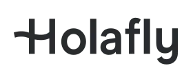 Holafly
