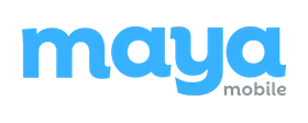 Maya Mobile