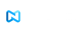 Nomad