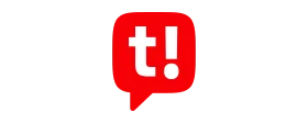 TelEm