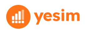 Yesim