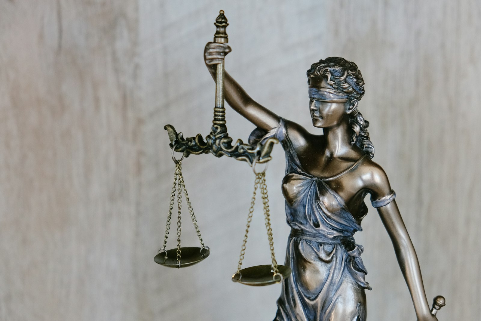 Legal Notice - About SXM
