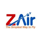 Z Air