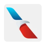 American Airlines