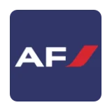 Air France