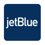JetBlue Airways