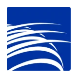 Copa Airlines