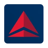 Delta Air Lines