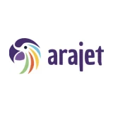 AraJet