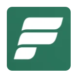Frontier Airlines