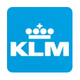 KLM Royal Dutch Airlines