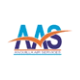 Anguilla Air Services
