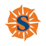 Sun Country Airlines