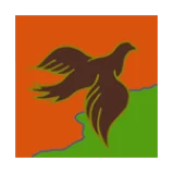 Trans Anguilla Airways