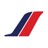 Air Century