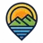 About SXM