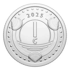 1 cent coin