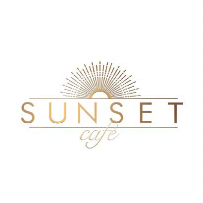 Sunset Café
