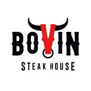 Bovin Steack House SXM