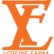 Loterie Farm SXM