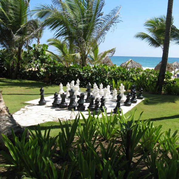Championnat d’échecs de Saint-Martin au Yellow Sub : Suspense et convivialité au rendez-vous