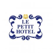 The Little Hotel in Saint-Martin