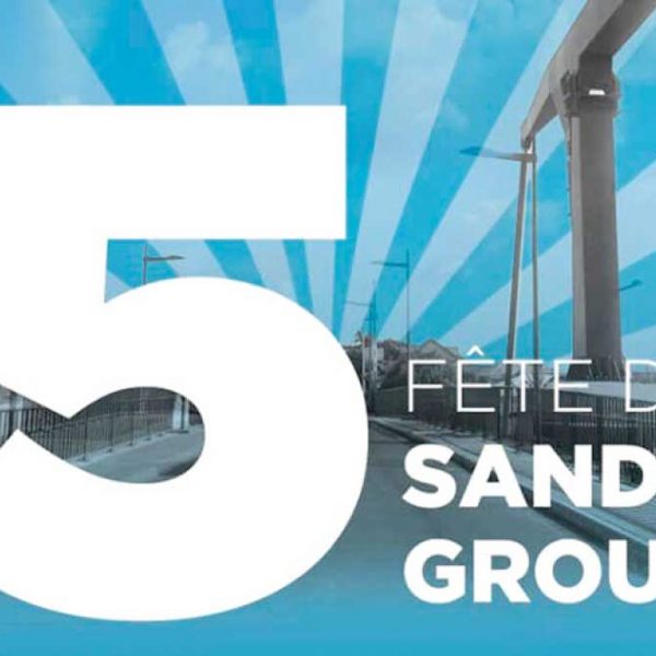 Grande Fête de Sandy Ground : Une Journée sous le Signe de la Tradition à Saint-Martin !
