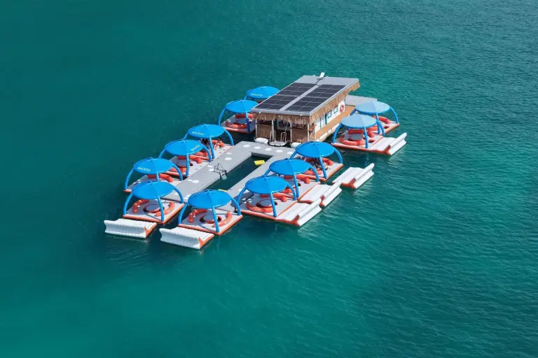 High season 2026-27: Kontiki, Aloha, Balaou, K Beach, Ratafia and more reopen on St. Martin